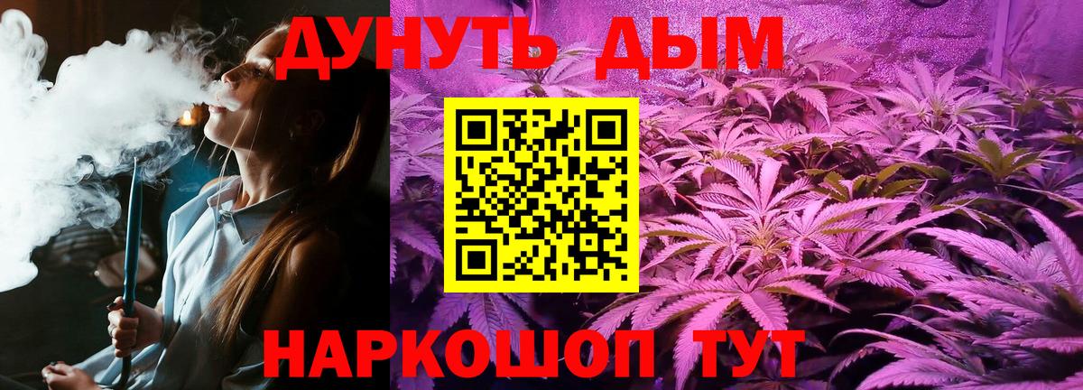 Бошки марихуана сатива  Канабис конопля  Тула  Вход с VPN  Конопля план 